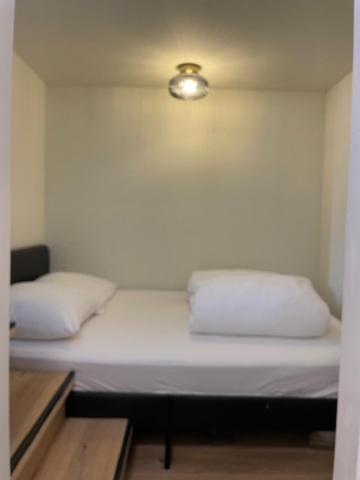 The Hazel House Bed & Breakfast Haarlem Ngoại thất bức ảnh