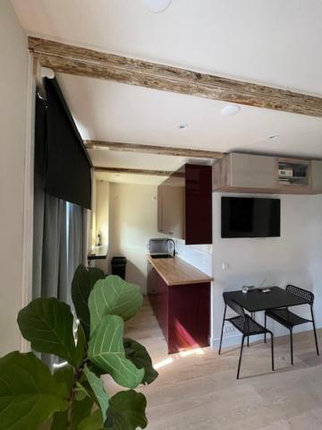 The Hazel House Bed & Breakfast Haarlem Ngoại thất bức ảnh