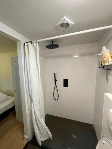 The Hazel House Bed & Breakfast Haarlem Ngoại thất bức ảnh