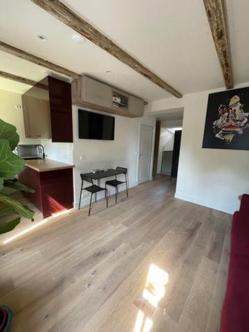 The Hazel House Bed & Breakfast Haarlem Ngoại thất bức ảnh
